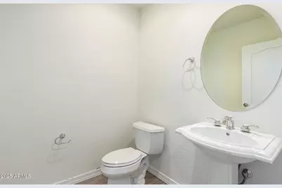 17 W Vernon Avenue #117, Phoenix, AZ 85003 - Photo 18