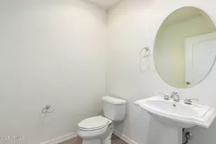 17 W Vernon Ave, Phoenix, AZ 85003 - Photo 18