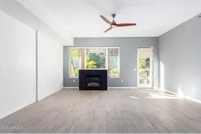 17 W Vernon Avenue #117, Phoenix, AZ 85003 - Photo 10