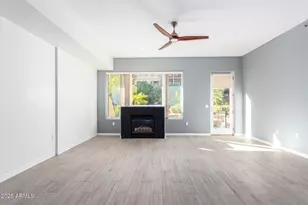 17 W Vernon Ave, Phoenix, AZ 85003 - Photo 10