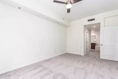 17 W Vernon Avenue #117, Phoenix, AZ 85003 - Photo 24