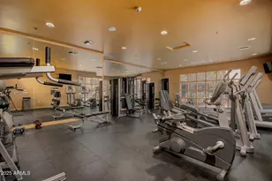 17 W Vernon Ave, Phoenix, AZ 85003 - Photo 30