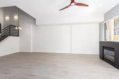 17 W Vernon Avenue #117, Phoenix, AZ 85003 - Photo 14