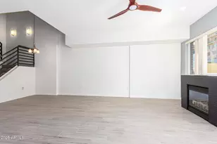 17 W Vernon Ave, Phoenix, AZ 85003 - Photo 14