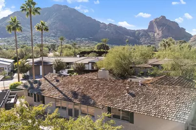 5635 E Lincoln Drive #34, Paradise Valley, AZ 85253 - Photo 4