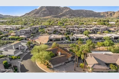 5635 E Lincoln Drive #34, Paradise Valley, AZ 85253 - Photo 6