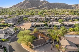 5635 E Lincoln Dr, Paradise Valley, AZ 85253 - Photo 6