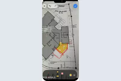 5635 E Lincoln Drive #34, Paradise Valley, AZ 85253 - Photo 8