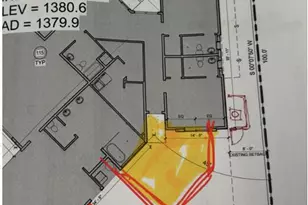 5635 E Lincoln Dr, Paradise Valley, AZ 85253 - Photo 8