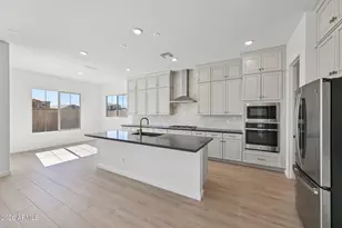 22757 E Saddle Way, Queen Creek, AZ 85142 - Photo 10