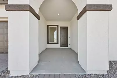 22757 E Saddle Way, Queen Creek, AZ 85142 - Photo 4