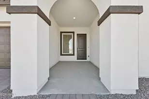 22757 E Saddle Way, Queen Creek, AZ 85142 - Photo 4