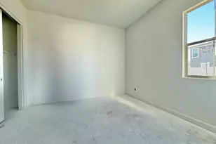 22757 E Saddle Way, Queen Creek, AZ 85142 - Photo 6