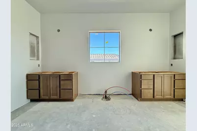 22757 E Saddle Way, Queen Creek, AZ 85142 - Photo 22