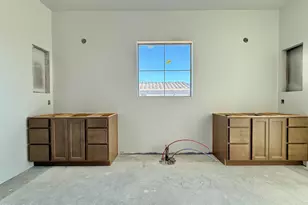 22757 E Saddle Way, Queen Creek, AZ 85142 - Photo 22