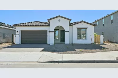 22757 E Saddle Way, Queen Creek, AZ 85142 - Photo 1