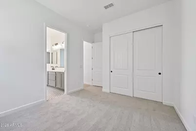 22757 E Saddle Way, Queen Creek, AZ 85142 - Photo 28