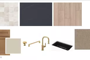 22757 E Saddle Way, Queen Creek, AZ 85142 - Photo 24