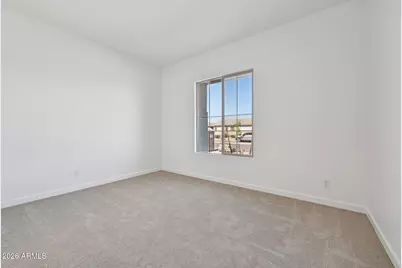 22757 E Saddle Way, Queen Creek, AZ 85142 - Photo 22