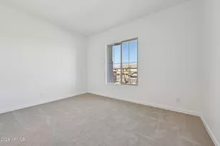 22757 E Saddle Way, Queen Creek, AZ 85142 - Photo 22