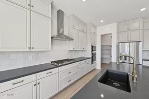 22757 E Saddle Way, Queen Creek, AZ 85142 - Photo 16