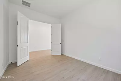 22757 E Saddle Way, Queen Creek, AZ 85142 - Photo 20