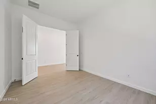 22757 E Saddle Way, Queen Creek, AZ 85142 - Photo 20