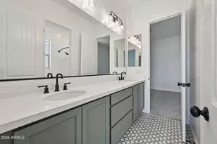 22757 E Saddle Way, Queen Creek, AZ 85142 - Photo 24