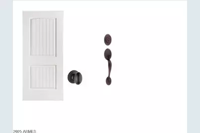 22757 E Saddle Way, Queen Creek, AZ 85142 - Photo 26