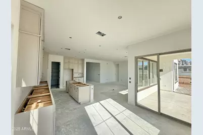 22757 E Saddle Way, Queen Creek, AZ 85142 - Photo 14