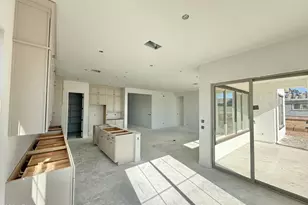 22757 E Saddle Way, Queen Creek, AZ 85142 - Photo 14