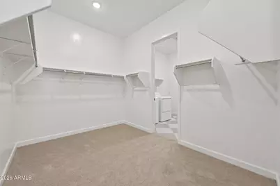 22757 E Saddle Way, Queen Creek, AZ 85142 - Photo 34