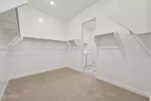 22757 E Saddle Way, Queen Creek, AZ 85142 - Photo 34