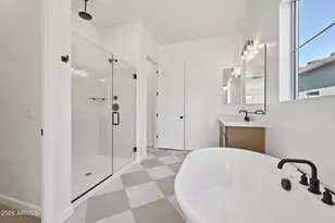 22757 E Saddle Way, Queen Creek, AZ 85142 - Photo 32