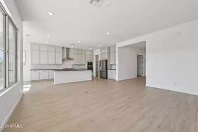 22757 E Saddle Way, Queen Creek, AZ 85142 - Photo 8