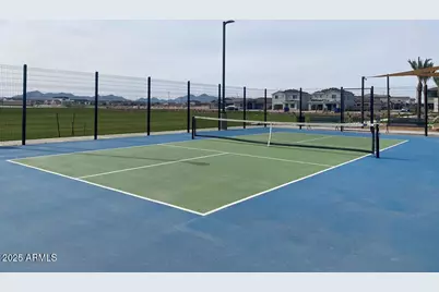 22757 E Saddle Way, Queen Creek, AZ 85142 - Photo 52