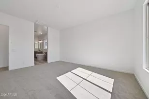 22757 E Saddle Way, Queen Creek, AZ 85142 - Photo 30