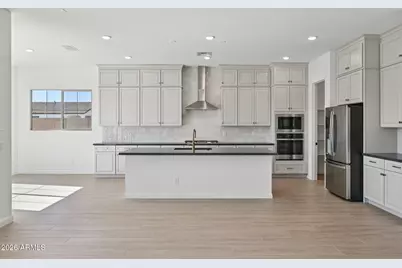 22757 E Saddle Way, Queen Creek, AZ 85142 - Photo 12