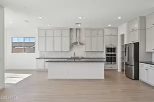 22757 E Saddle Way, Queen Creek, AZ 85142 - Photo 12