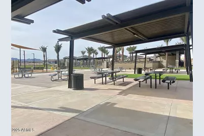 22757 E Saddle Way, Queen Creek, AZ 85142 - Photo 30