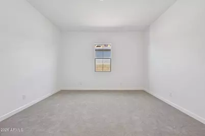 22757 E Saddle Way, Queen Creek, AZ 85142 - Photo 36