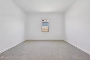 22757 E Saddle Way, Queen Creek, AZ 85142 - Photo 36