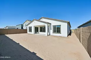 22757 E Saddle Way, Queen Creek, AZ 85142 - Photo 42