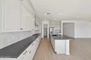 22757 E Saddle Way, Queen Creek, AZ 85142 - Photo 14