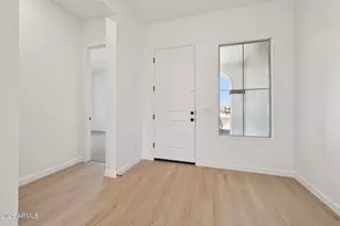 22757 E Saddle Way, Queen Creek, AZ 85142 - Photo 6