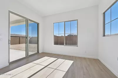 22757 E Saddle Way, Queen Creek, AZ 85142 - Photo 18