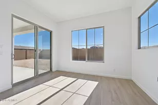 22757 E Saddle Way, Queen Creek, AZ 85142 - Photo 18