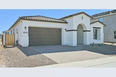 22757 E Saddle Way, Queen Creek, AZ 85142 - Photo 2