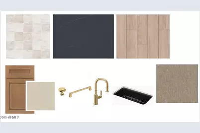 22757 E Saddle Way, Queen Creek, AZ 85142 - Photo 44