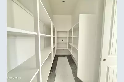 22757 E Saddle Way, Queen Creek, AZ 85142 - Photo 16